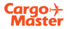 Cargo-Master