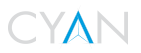logo-cyan