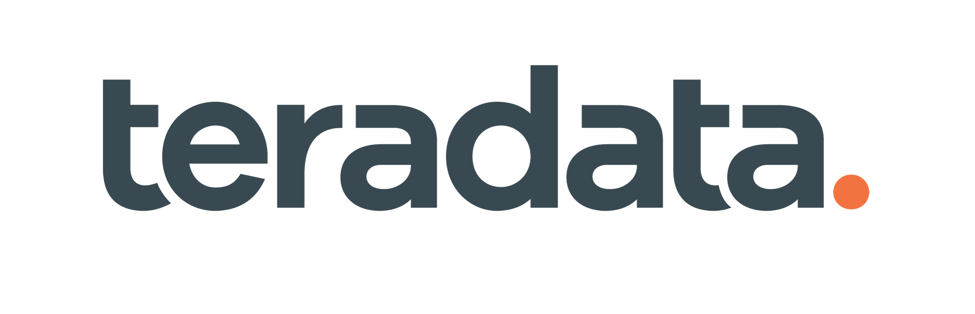 Teradata_logo_2018
