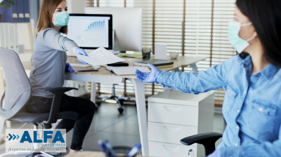 gestionar-talento-humano-en-pandemia-2